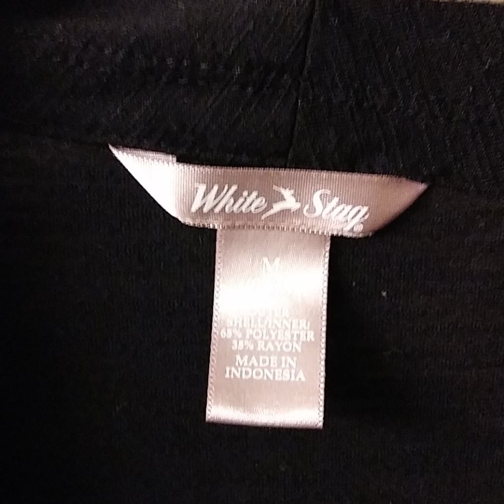 Blouse - Picture 5 of 5